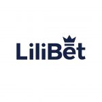 lilibet