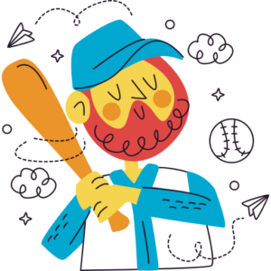 ブックメーカーで遊べるスポーツブックは何がある?