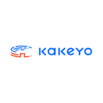 KaKeYo